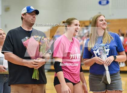 Thumbnail 3 in Millard West @ Papillion-LaVista South photogallery.