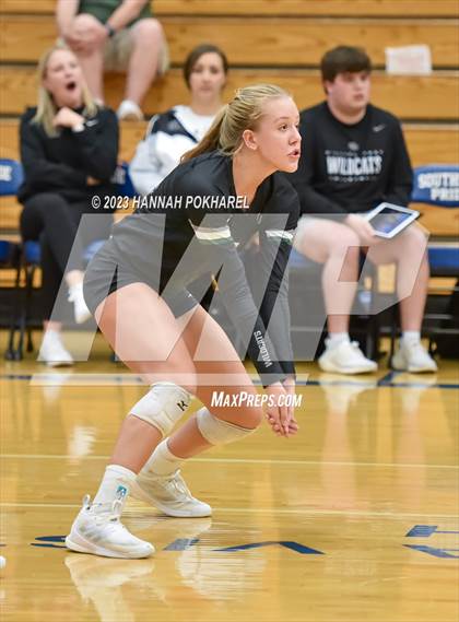Thumbnail 3 in Millard West @ Papillion-LaVista South photogallery.