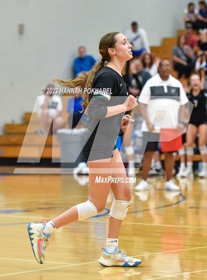 Thumbnail 1 in Millard West @ Papillion-LaVista South photogallery.