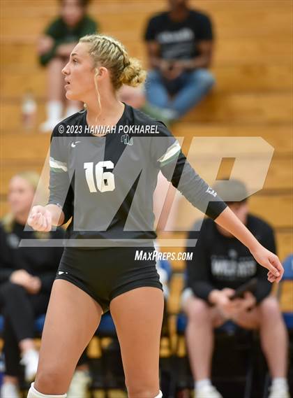 Thumbnail 1 in Millard West @ Papillion-LaVista South photogallery.