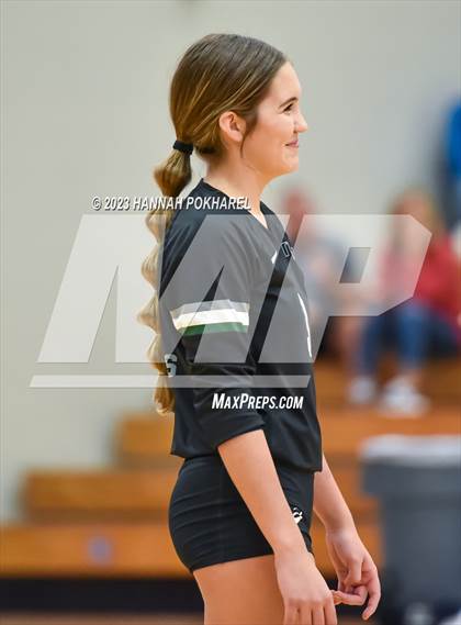 Thumbnail 2 in Millard West @ Papillion-LaVista South photogallery.