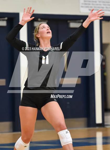 Thumbnail 3 in Millard West @ Papillion-LaVista South photogallery.
