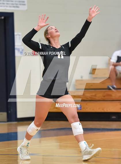 Thumbnail 1 in Millard West @ Papillion-LaVista South photogallery.