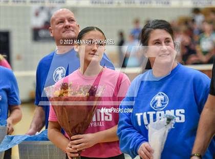 Thumbnail 3 in Millard West @ Papillion-LaVista South photogallery.