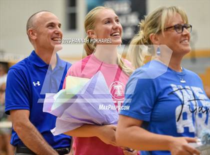 Thumbnail 1 in Millard West @ Papillion-LaVista South photogallery.