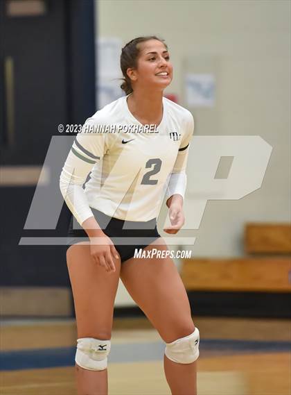 Thumbnail 3 in Millard West @ Papillion-LaVista South photogallery.