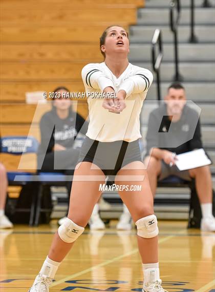 Thumbnail 1 in Millard West @ Papillion-LaVista South photogallery.