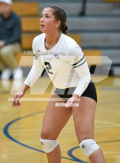 Thumbnail 2 in Millard West @ Papillion-LaVista South photogallery.