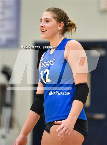 Thumbnail 3 in Millard West @ Papillion-LaVista South photogallery.