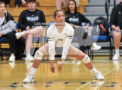 Thumbnail 3 in Millard West @ Papillion-LaVista South photogallery.