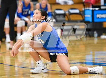 Thumbnail 3 in Millard West @ Papillion-LaVista South photogallery.