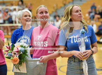 Thumbnail 1 in Millard West @ Papillion-LaVista South photogallery.