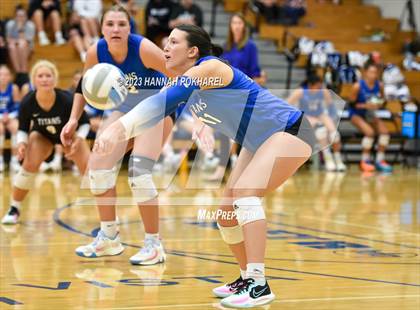 Thumbnail 2 in Millard West @ Papillion-LaVista South photogallery.