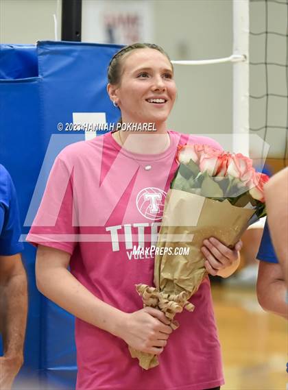 Thumbnail 1 in Millard West @ Papillion-LaVista South photogallery.