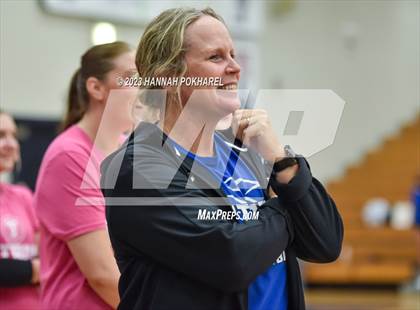 Thumbnail 2 in Millard West @ Papillion-LaVista South photogallery.