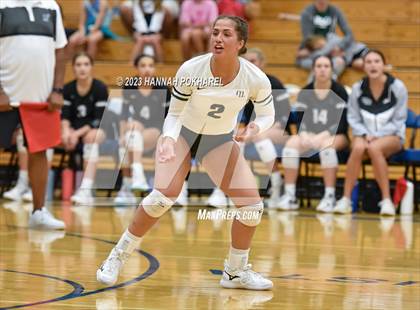 Thumbnail 1 in Millard West @ Papillion-LaVista South photogallery.