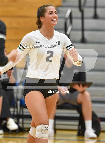 Thumbnail 1 in Millard West @ Papillion-LaVista South photogallery.