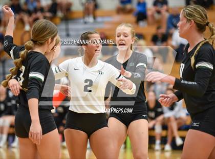 Thumbnail 3 in Millard West @ Papillion-LaVista South photogallery.