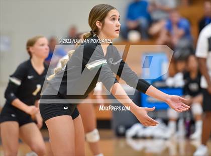 Thumbnail 2 in Millard West @ Papillion-LaVista South photogallery.