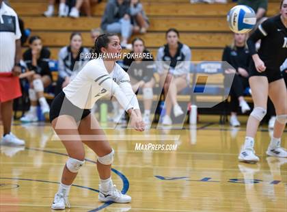 Thumbnail 2 in Millard West @ Papillion-LaVista South photogallery.