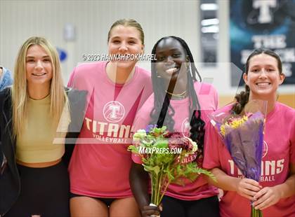 Thumbnail 1 in Millard West @ Papillion-LaVista South photogallery.