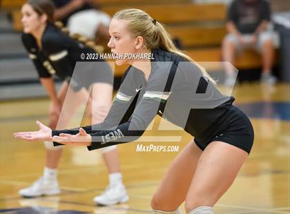 Thumbnail 2 in Millard West @ Papillion-LaVista South photogallery.