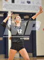 Photo from the gallery "Millard West @ Papillion-LaVista South"