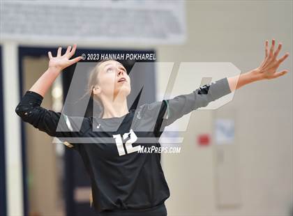 Thumbnail 2 in Millard West @ Papillion-LaVista South photogallery.