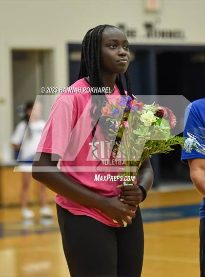 Thumbnail 1 in Millard West @ Papillion-LaVista South photogallery.