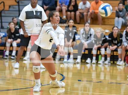 Thumbnail 2 in Millard West @ Papillion-LaVista South photogallery.