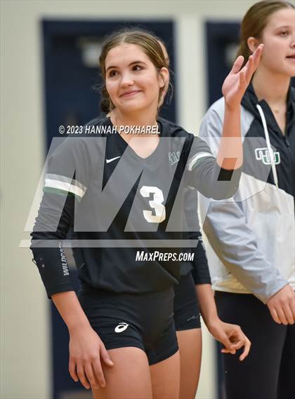 Thumbnail 3 in Millard West @ Papillion-LaVista South photogallery.