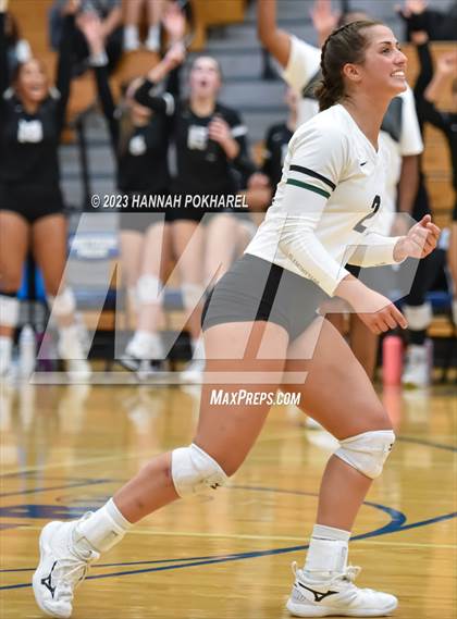 Thumbnail 3 in Millard West @ Papillion-LaVista South photogallery.