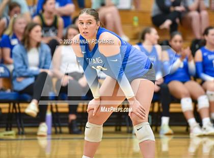 Thumbnail 1 in Millard West @ Papillion-LaVista South photogallery.