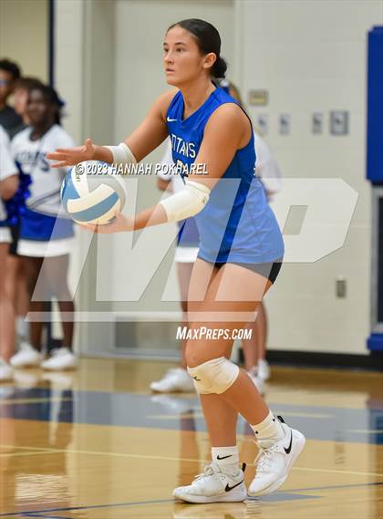 Thumbnail 1 in Millard West @ Papillion-LaVista South photogallery.