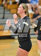 Photo from the gallery "Millard West @ Papillion-LaVista South"