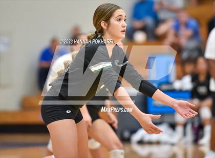 Thumbnail 3 in Millard West @ Papillion-LaVista South photogallery.