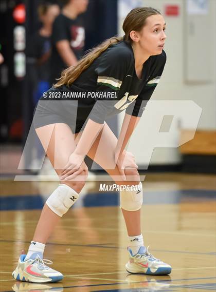 Thumbnail 2 in Millard West @ Papillion-LaVista South photogallery.