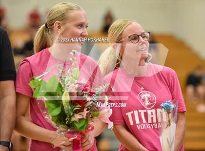 Thumbnail 1 in Millard West @ Papillion-LaVista South photogallery.