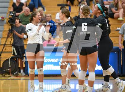 Thumbnail 2 in Millard West @ Papillion-LaVista South photogallery.