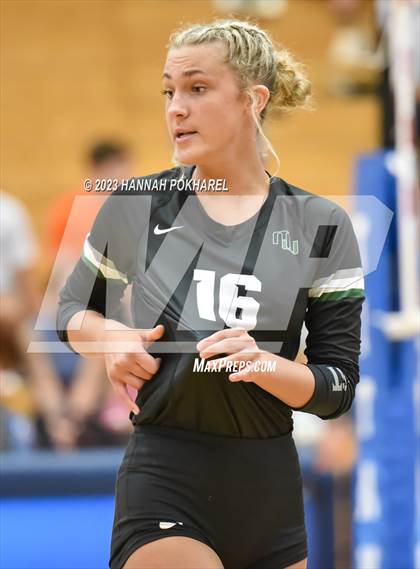 Thumbnail 2 in Millard West @ Papillion-LaVista South photogallery.