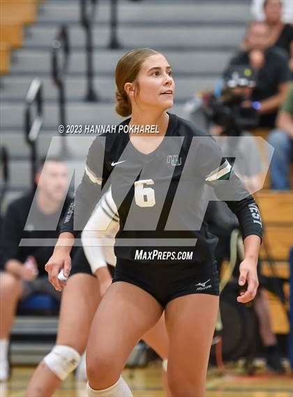 Thumbnail 1 in Millard West @ Papillion-LaVista South photogallery.