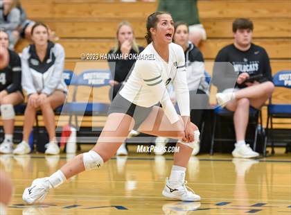 Thumbnail 3 in Millard West @ Papillion-LaVista South photogallery.