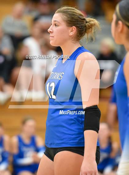 Thumbnail 1 in Millard West @ Papillion-LaVista South photogallery.