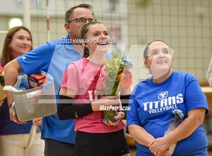 Thumbnail 3 in Millard West @ Papillion-LaVista South photogallery.