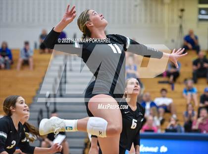 Thumbnail 1 in Millard West @ Papillion-LaVista South photogallery.