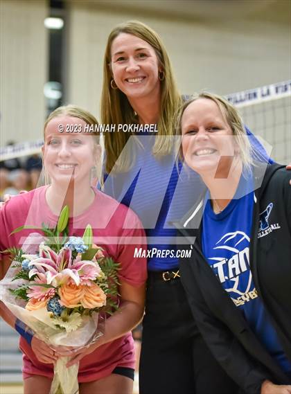 Thumbnail 2 in Millard West @ Papillion-LaVista South photogallery.