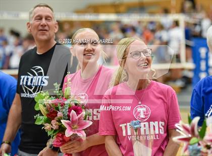 Thumbnail 2 in Millard West @ Papillion-LaVista South photogallery.