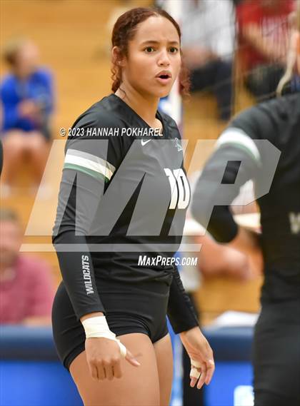 Thumbnail 2 in Millard West @ Papillion-LaVista South photogallery.