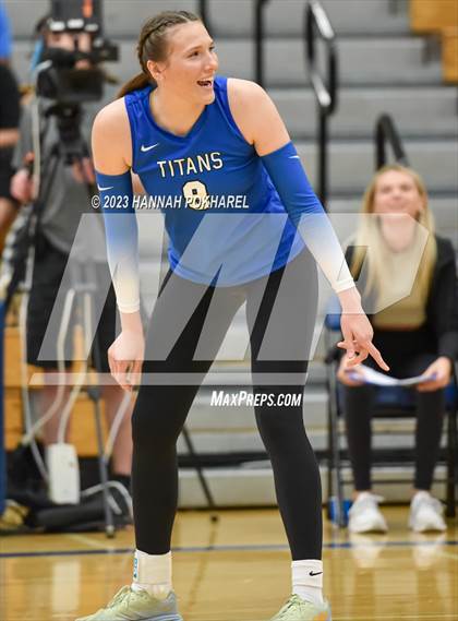 Thumbnail 1 in Millard West @ Papillion-LaVista South photogallery.
