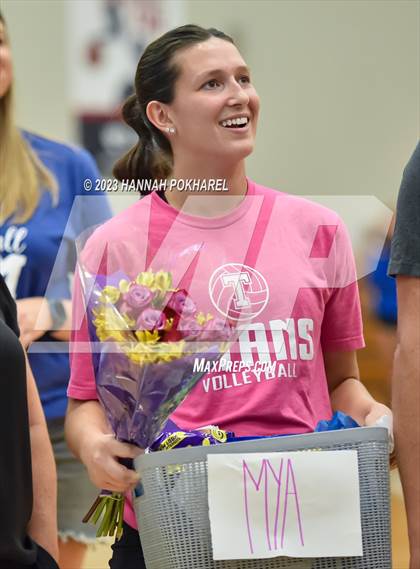 Thumbnail 2 in Millard West @ Papillion-LaVista South photogallery.